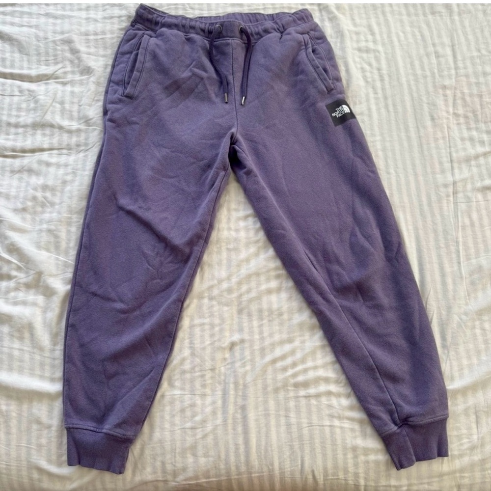 The North Face | Women’s Core Joggers